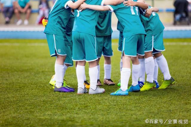 休赛期复盘的三大要点 助你打破足彩瓶颈