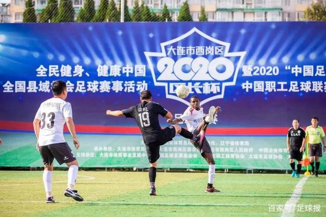WNBA全明星球员在2K27中的评分揭晓
